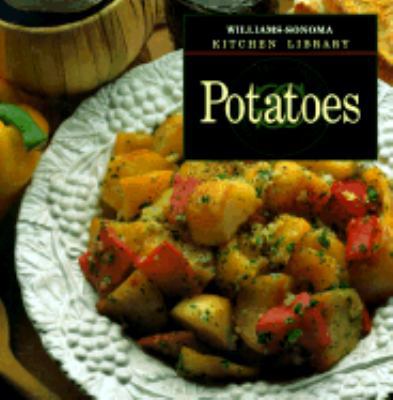 Potatoes