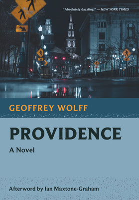 Providence