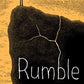 Rumble