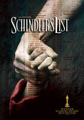 Schindler's List
