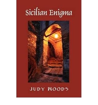 Sicilian Enigma