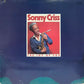 Sonny Criss - The Joy Of Sax (LP, Album) NM or M- - 3358436430Opens