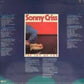 Sonny Criss - The Joy Of Sax (LP, Album) NM or M- - 3358436430Opens