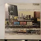 Stanley Turrentine West Side Highway Lp 1978 ORIG Ultrasonic Clean VG Strong/VG
