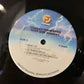 Stanley Turrentine West Side Highway Lp 1978 ORIG Ultrasonic Clean VG Strong/VG