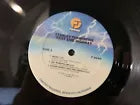 Stanley Turrentine West Side Highway Lp 1978 ORIG Ultrasonic Clean VG Strong/VG