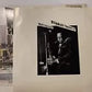 Stanley Turrentine West Side Highway Lp 1978 ORIG Ultrasonic Clean VG Strong/VG