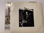 Stanley Turrentine West Side Highway Lp 1978 ORIG Ultrasonic Clean VG Strong/VG