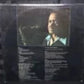 Stanley Turrentine - The Man With The Sad Face Vinyl 1976 Fantasy Records LP