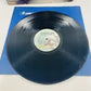 THE RITCHIE FAMILY LP AFRICAN QUEENS