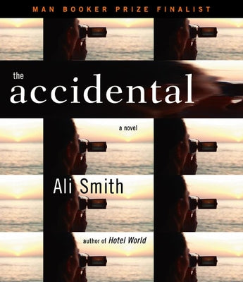 The Accidental