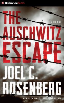 The Auschwitz Escape