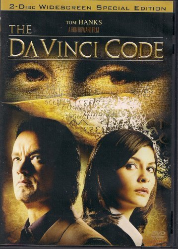 The Da Vinci Code