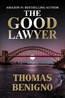 The Good Lawyer