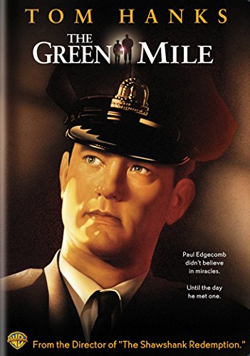 The Green Mile