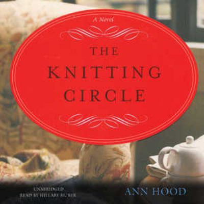 The Knitting Circle