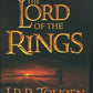 The Lord of the Rings