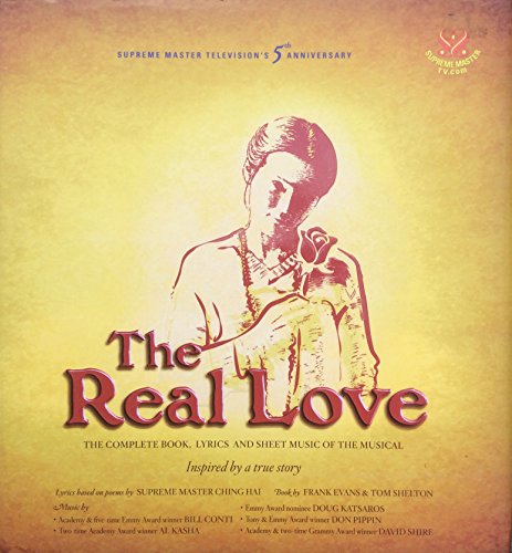 The Real Love