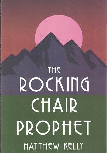 The Rocking Chair Prophet
