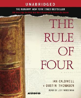 The Rule of Four