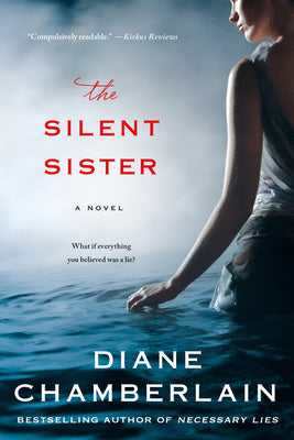 The Silent Sister