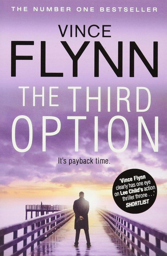 The Third Option
