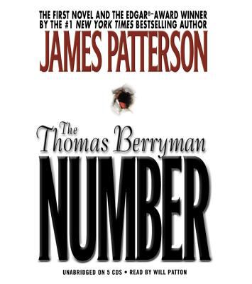 The Thomas Berryman Number