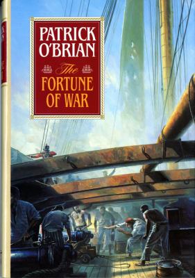 The Fortune of War