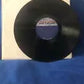 Thelma Houston And Jerry Butler Thelma And Jerry LP Vinyl Record Album