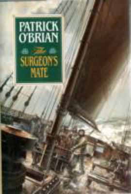 The Surgeon's mate