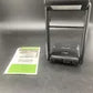 Vintage Phorm Concept + Design Light Voyager Folding Book Light 1997