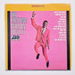 WILSON PICKETT-THE EXCITING WILSON PICKETT-1966-SD 8129-1ST PRESSING-VINYL