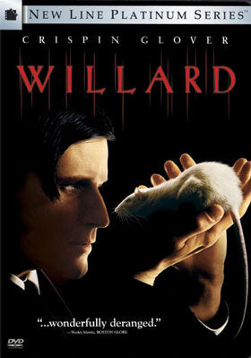 Willard