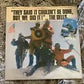 The Dells – They Said It Couldn't Be Done But We Did It! Funk 1977 Vinyl LP VG
