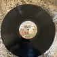 The Dells – They Said It Couldn't Be Done But We Did It! Funk 1977 Vinyl LP VG