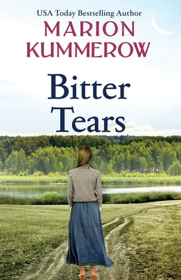 Bitter Tears: An epic post-war love story again...