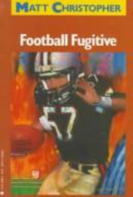 Football Fugitive