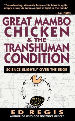 Great Mambo Chicken and the Transhuman Conditio...