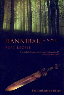 Hannibal