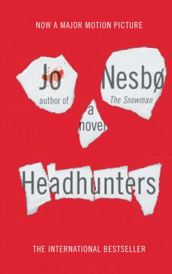 Headhunters