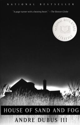 House of Sand and Fog (Oprah's Book Club) (Vint...