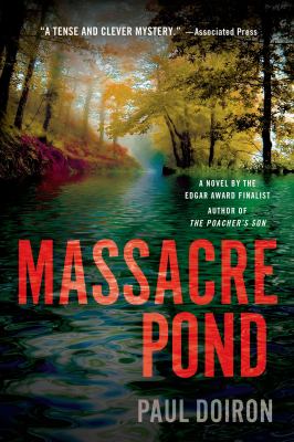 Massacre Pond