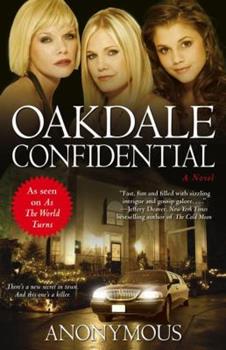 Oakdale Confidential