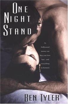 One Night Stand