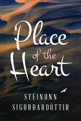 Place of the Heart