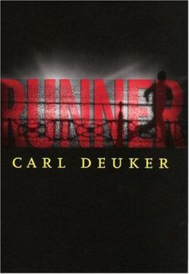 Runner