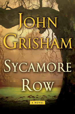 Sycamore Row