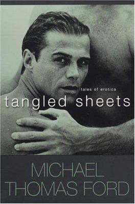 Tangled Sheets