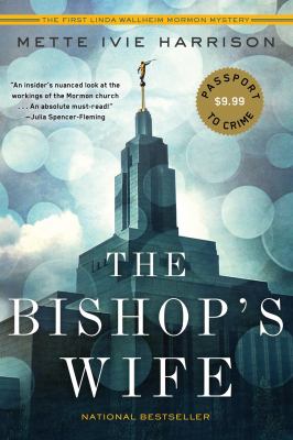 The Bishop's Wife