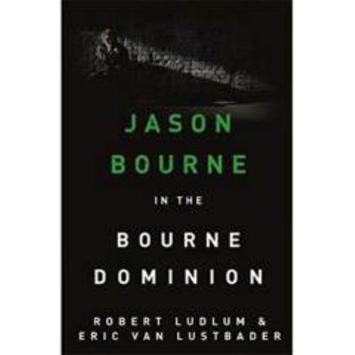 The Bourne Dominion